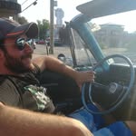 Michael Piché - @michael.piche.397 - Instagram
