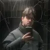 Michael Piché - @michaelpiche - TikTok