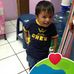 Michael Piche - Facebook
