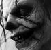 Michael Piche - Facebook
