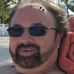 Michael Piche - Facebook