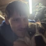 Michael Piche - @comegetusome35 - Instagram