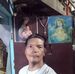 Michael Piche - Facebook