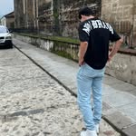 Michael Piche - @michael_pc204 - Instagram