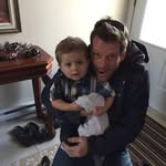 Michael Piché - @picmic111 - Instagram