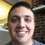 Michael Piche - @michaeljpiche - Instagram