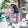 Michael Piche - @michael.piche1 - TikTok