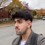 Michael Piché - @michaelpiche - Instagram