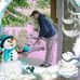 Michael Piche - Facebook