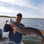 Michael Piche - @michael.piche.35 - Instagram