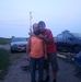 Michael Piche - Facebook