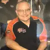 Michael Piche - @pichepjg0v6 - TikTok