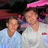 Michael Piche - @michael_piche - TikTok