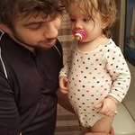 Michael Pichelli - @michaelpichelli - Instagram