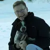 Michael Picher - @michael.picher - TikTok