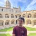 Michael Pichet - Facebook