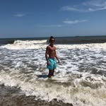 Michael Pichette - @michael_pichette_123 - Instagram