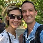 Michael Pichette - @michaelhpichette - Instagram