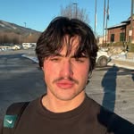 Michael Pichette - @michael_pichette - Instagram