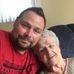 Michel Piche - Facebook
