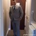 Michel Piche - Facebook