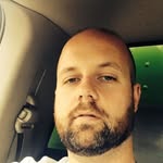 Mike Piché - @michael.piche.794 - Instagram