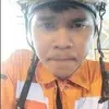 John Michael Pichon - @johnmichaelpichon - TikTok