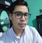 Michael Pichón - Facebook