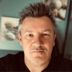 Michael Pichon - @pichonmichael - Instagram