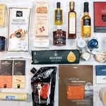 Michael Pichon - @michael_classicfinefoods - Instagram