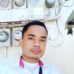 Michael Pichon - @pichon.michael - Instagram