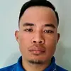 MICHAEL PICHON - @michael.pichon - TikTok