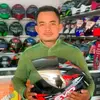 Michael Pichon - @michaelpichon548 - TikTok