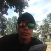 Michael Pichon Denaque - @michael.pichon.de - TikTok