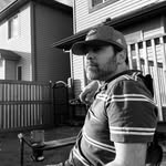 Michael Pichonsky - @michaelpichonsky - Instagram