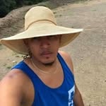 Michael Reyes El Pichon - @reyeselpichon - Instagram