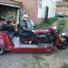 michaelpichon113 - @michaelpichon113 - TikTok