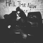 Michael - @michael_pick_ - Instagram
