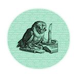 Michael Pick - @literatueren - Instagram