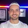 Michael Pick - @michaelpick1 - TikTok
