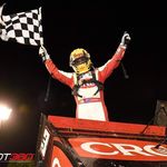 Michael Pickens Racing - @michaelpickensracing - Instagram