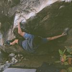 Michael Pickner - @michael_pickner - Instagram