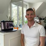 Michael Pickstone - @michael.pickstone - Instagram