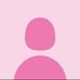 Michaela Pick - Facebook