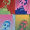 michael.pick - @michael.pick - TikTok