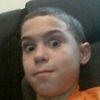 michaelpick - @michaelpick - TikTok