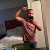 Mr. Michael Pick - @michaelpick33 - TikTok