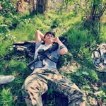 Michael - @michael.piconee - Instagram