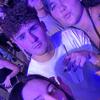 Michael - @michaelpiconee - TikTok