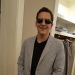 Michael John - @michaelpicone1997 - Instagram